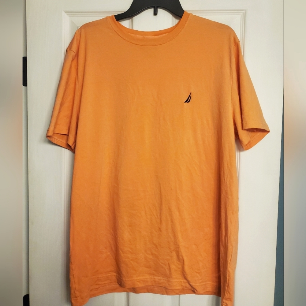 Nautica t-shirt